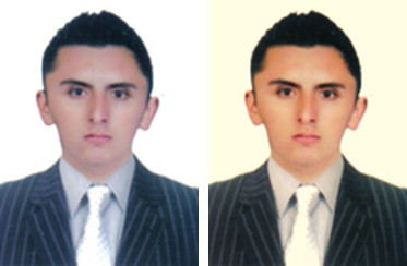 Photoshop 2